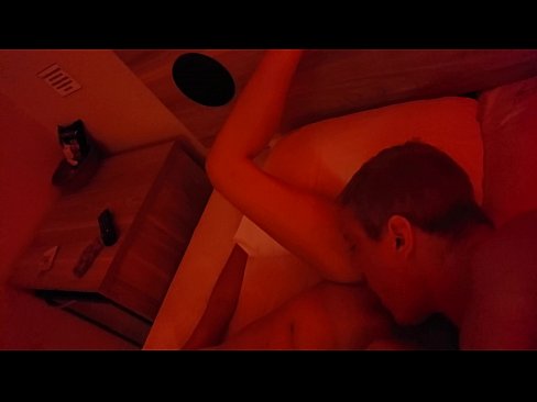 ❤️ Lizanie mojej mokrej cipki. ️ Porno at porn pl.rusanalog.ru ❌️