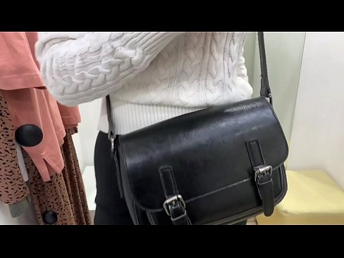 ❤️ Publiczna masturbacja młodej suki FeralBerry z dildo w przymierzalni ️ Porno at porn pl.rusanalog.ru ❌️