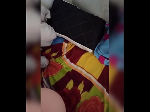❤️ Moja współlokatorka zostaje sama w domu, bo jej mąż wyjeżdża na wakacje, a ja korzystam z okazji, żeby ją zerżnąć i wypełnić jej tyłek mlekiem ️ Porno at porn pl.rusanalog.ru ❌️