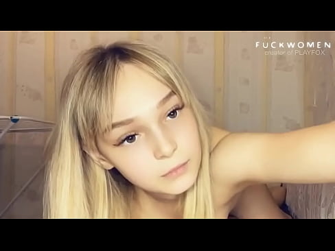 ❤️ Nienasycona uczennica daje miażdżący pulsujący oral creampay koleżance z klasy ️ Porno at porn pl.rusanalog.ru ❌️